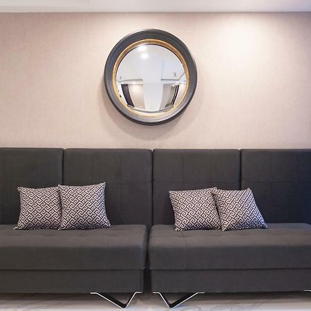 Casa Mia Διαμέρισμα Μπούντβα Εξωτερικό φωτογραφία